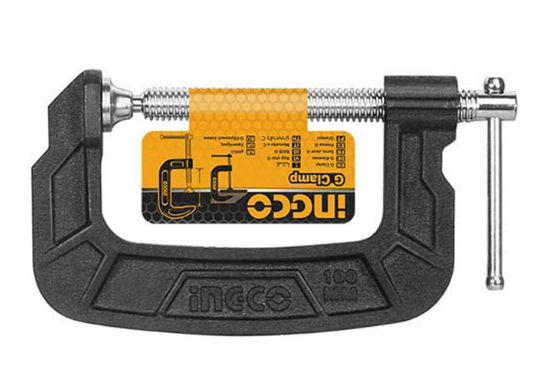 ingco-stega-150mm-hgc0106-25593_1920x1920
