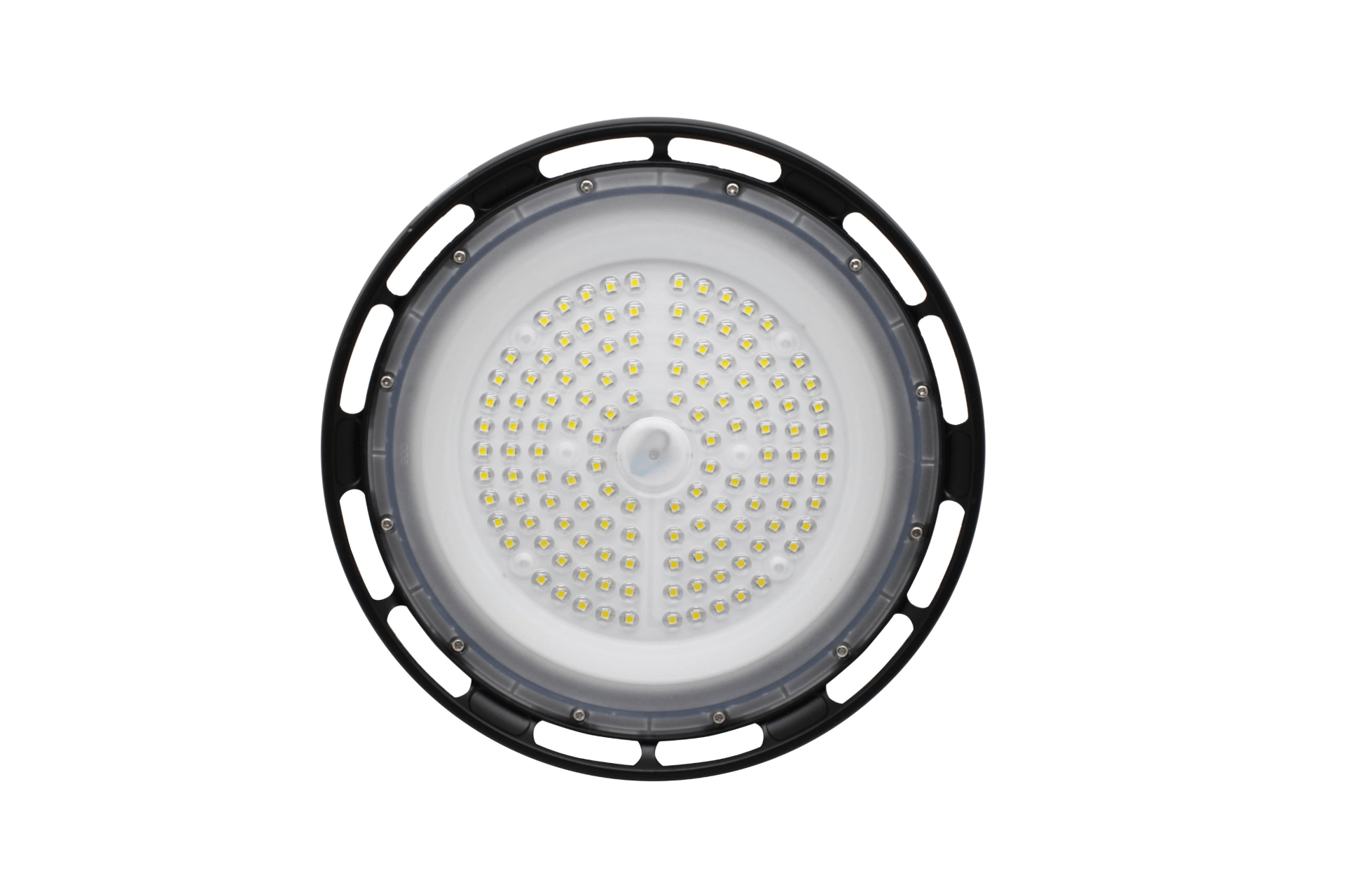 WELLUX HB-C-100W LED VISILICA 2700-6500K - 10000LM