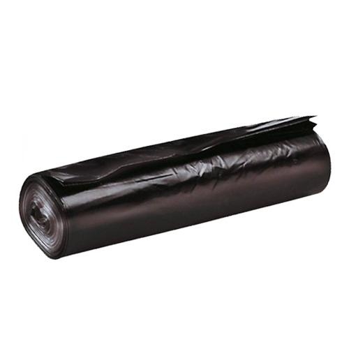 hd-vreCe-za-smeCe-120l-10-1-bv-zeka-13285_1920x1920