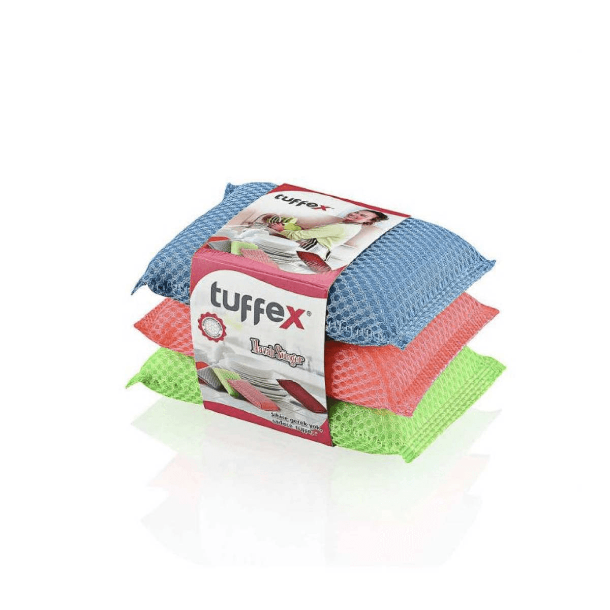 tuffex-spuzve-3-1-27202_1920x1920