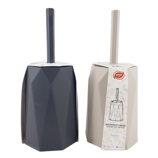 elif-plastic-Cetka-za-wc-Skoljku-geo-cod-477-13899_1920x1920