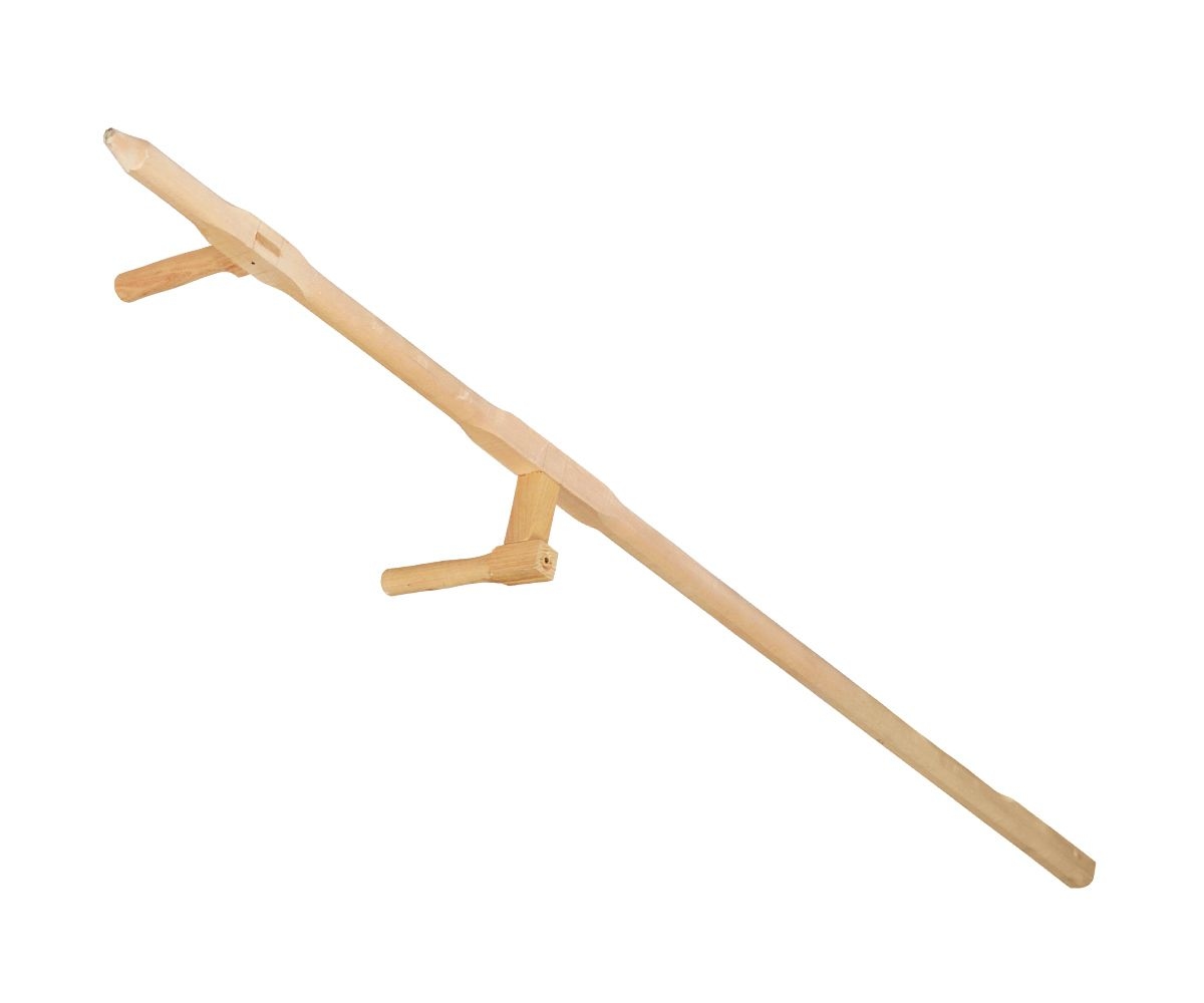 agrotools-1211-kosiSte-sa-2-rukohvata-5652_1920x1920