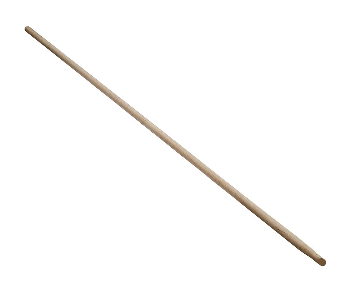 agrotools-1201-drSka-za-grablje--5657_1920x1920