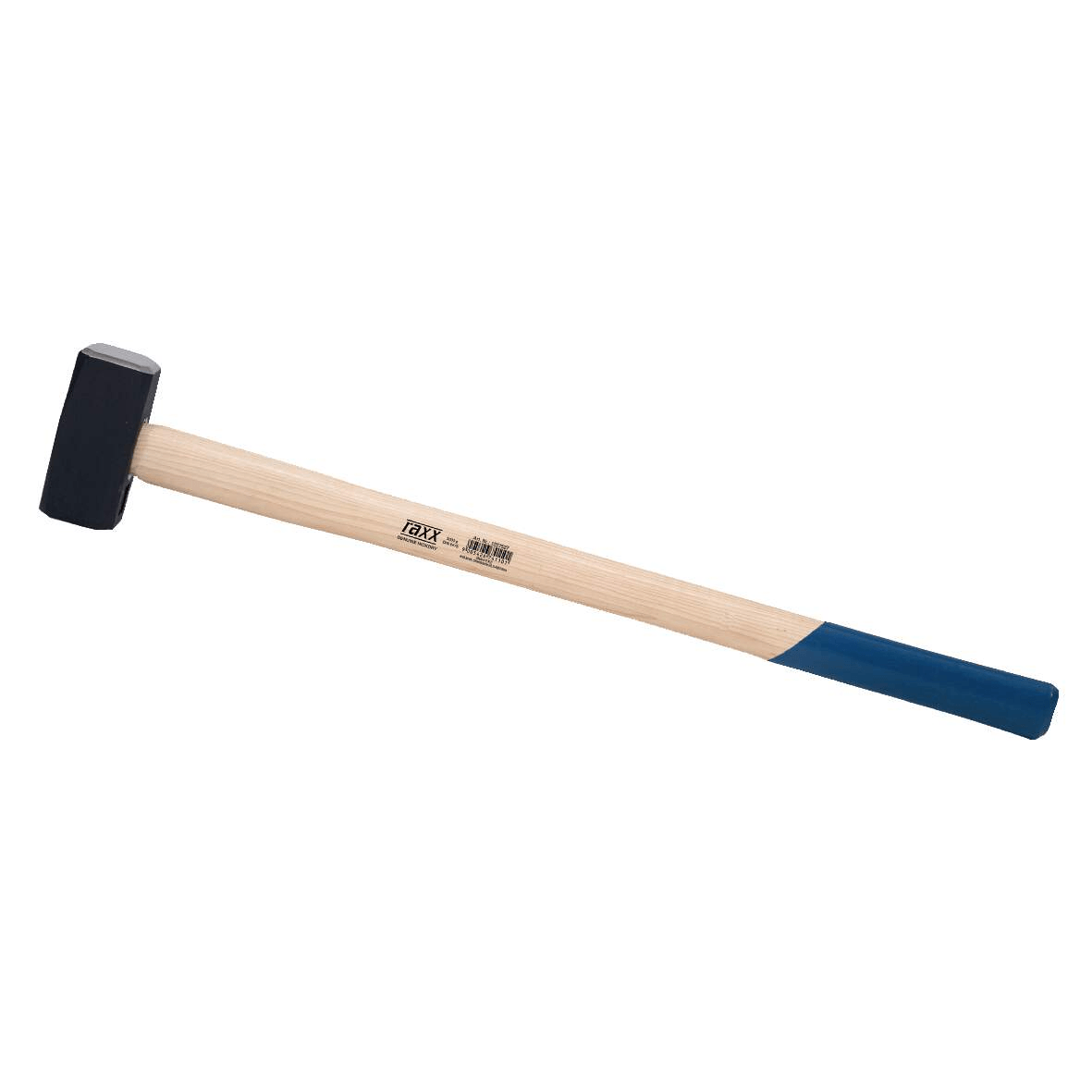 raxx-malj-premium-4kg-70cm-7708_1920x1920