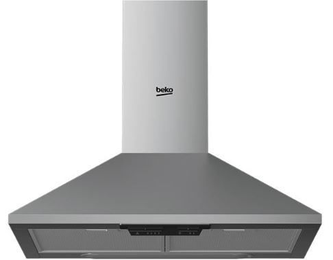BEKO NAPA KAMINSKA HCP 61310 I