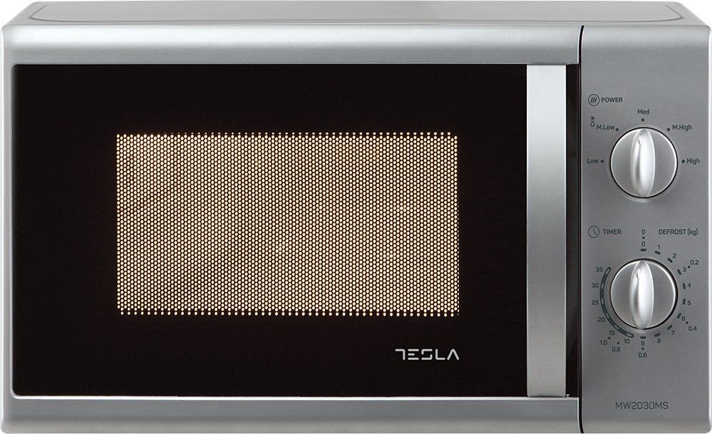 TESLA MIKROVALNA MW2030MS
