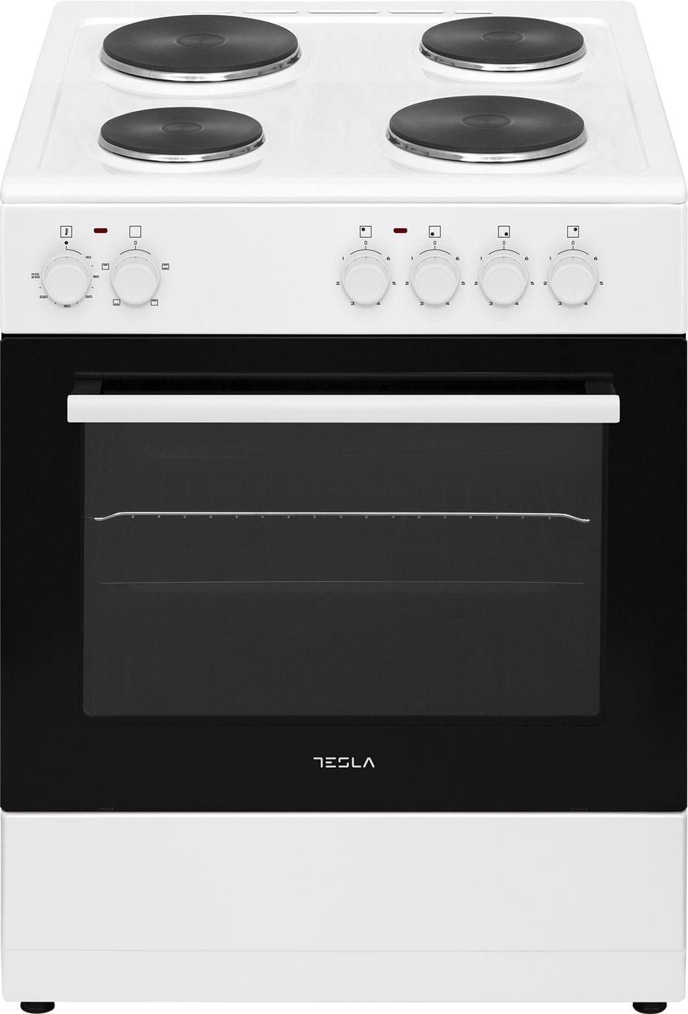 tesla-elektriCni-Sporet-cs6400sw-10226_1920x1920