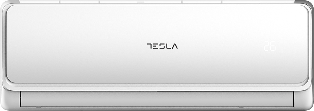 tesla-klima-ta71ffll-2432ia-inverter-28155_1920x1920
