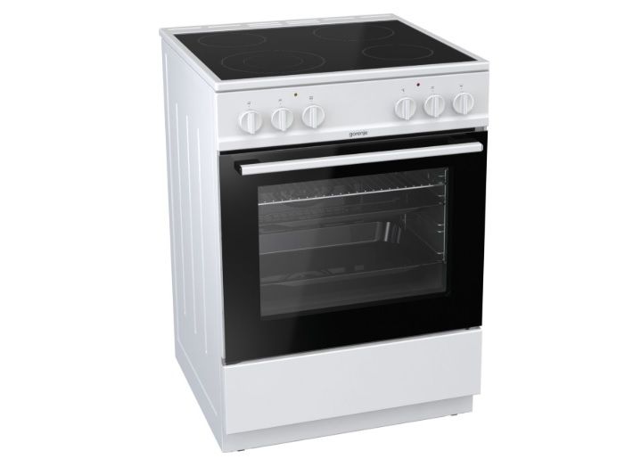 gorenje-elektriCni-Stednjak-ec-6141-wc-6941_1920x1920