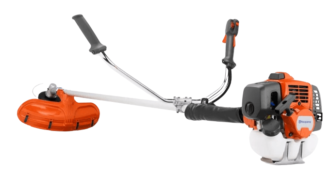 motorni-CistaC-531rs-husqvarna-17499_1920x1920