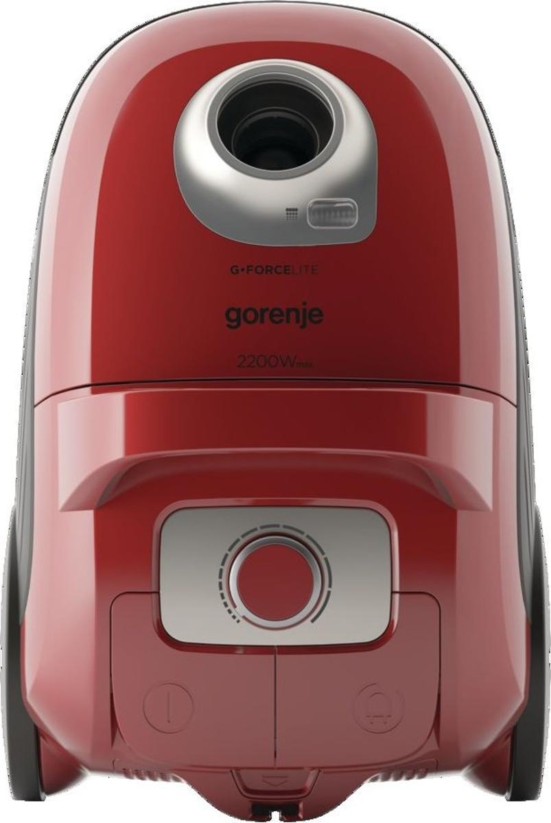 gorenje-usisivaC-vc-2223-glr-11001_1920x1920