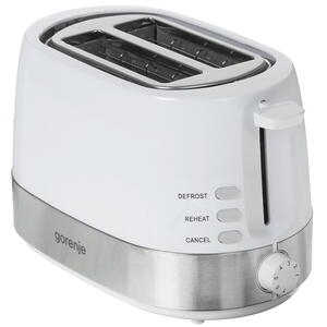 GORENJE TOSTER T 850 WE