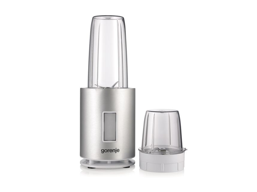 GORENJE BLENDER ZA SMOOTHIE BN 1200 AL