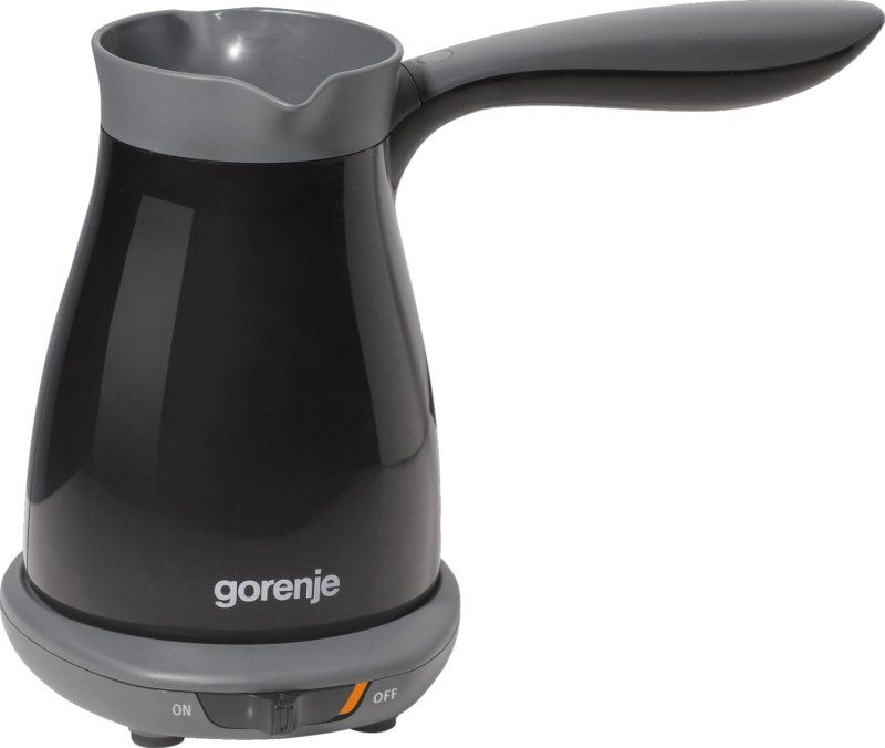 gorenje-kuhalo-za-vodu-tcm-330-b--6196_1920x1920