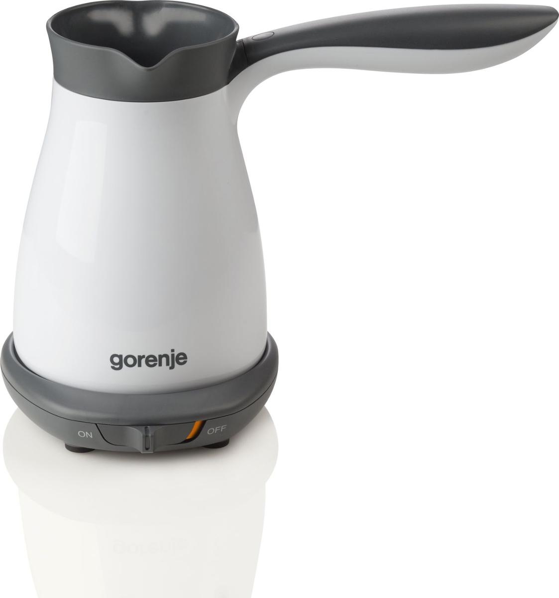 gorenje-kuhalo-za-vodu-tcm-330-w--6188_1920x1920
