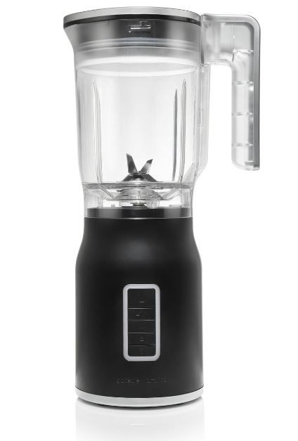 GORENJE BLENDER B 800 ORA B