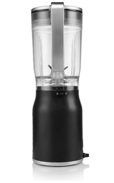 gorenje-blender-b-800-ora-b-12291_1920x1920