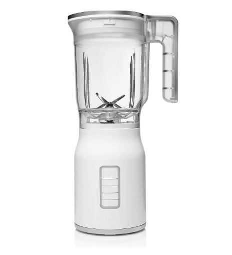 GORENJE BLENDER B 800 ORA W