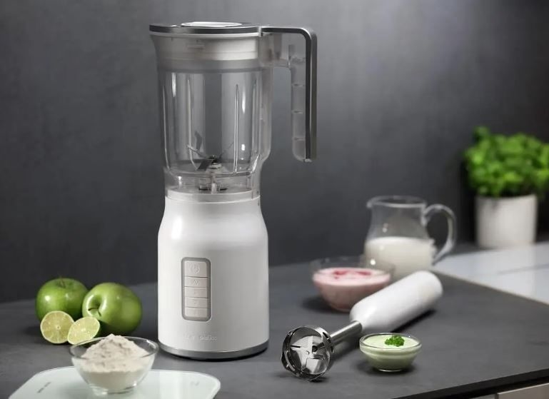 gorenje-blender-b-800-ora-w-12294_1920x1920