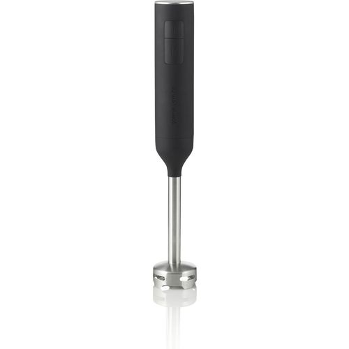 gorenje-Stapni-mikser-hb-600-ora-b-10932_1920x1920