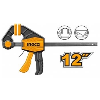 ingco-klijeSta-vodoinstalaterska-10-250mm-hpp68258-1477_1920x1920