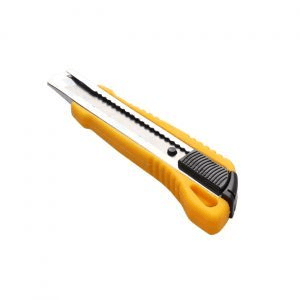 INGCO SKALPER PVC 9MMX80MM,HKNS18068