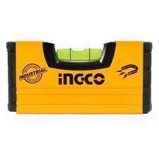 ingco-vaser-vaga-10cmhmsl03101--6079_1920x1920