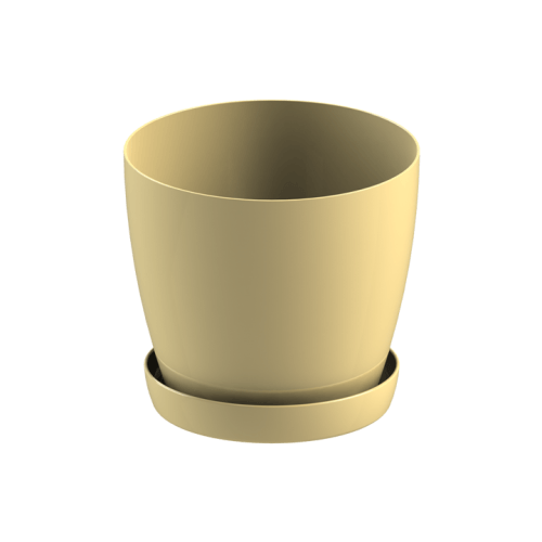 plastoflex-orhideja-fi-10-sa-podmetaCem-0-5l-10521_1920x1920