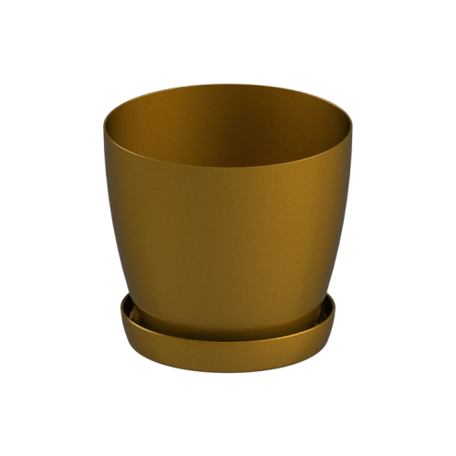 plastoflex-orhideja-fi-10-sa-podmetaCem-0-5l-10522_1920x1920