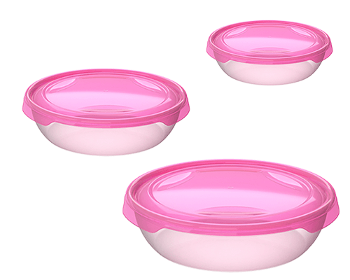 plastoflex-luna-box-set-3-1-0-6l-1l-2l-10745_1920x1920