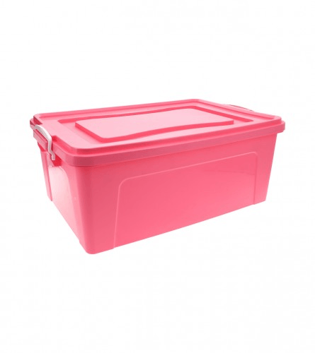 plastoflex-visenamjenska-kutija-20-l-27807_1920x1920