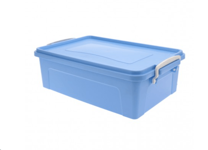 plastoflex-visenamjenska-kutija-6-l-27808_1920x1920