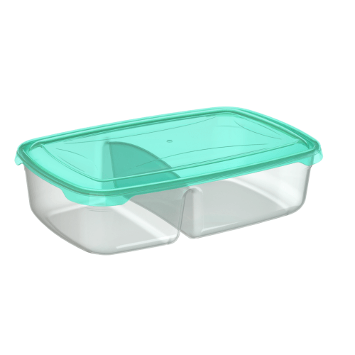 plastoflex-box-dvodijelni-0-5l---0-3l-10703_1920x1920