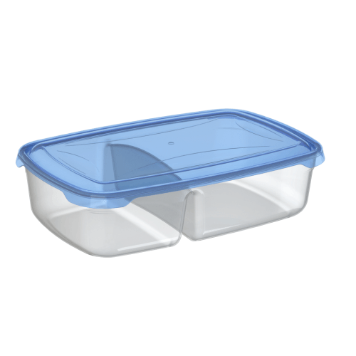 plastoflex-box-dvodijelni-0-5l---0-3l-10704_1920x1920
