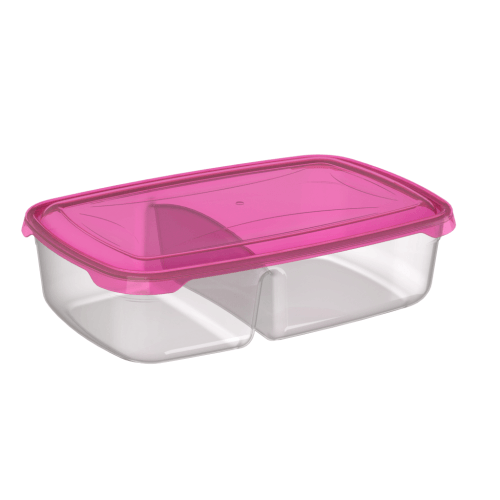 plastoflex-box-dvodijelni-0-5l---0-3l-10705_1920x1920
