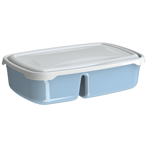 plastoflex-box-dvodijelni-0-5l-0-3l-10708_1920x1920