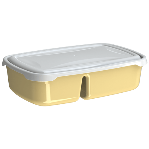 plastoflex-box-dvodijelni-0-5l-0-3l-10709_1920x1920
