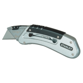 stanley-univerzalni-nozic-quickslide-29398_1920x1920