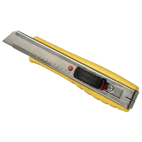 STANLEY Skalpel fatmax XL 9mm nehrđajući