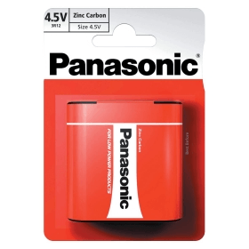 panasonic-cink-ugljen-baterija-specijal-flach-r12rz-1-1-29434_1920x1920