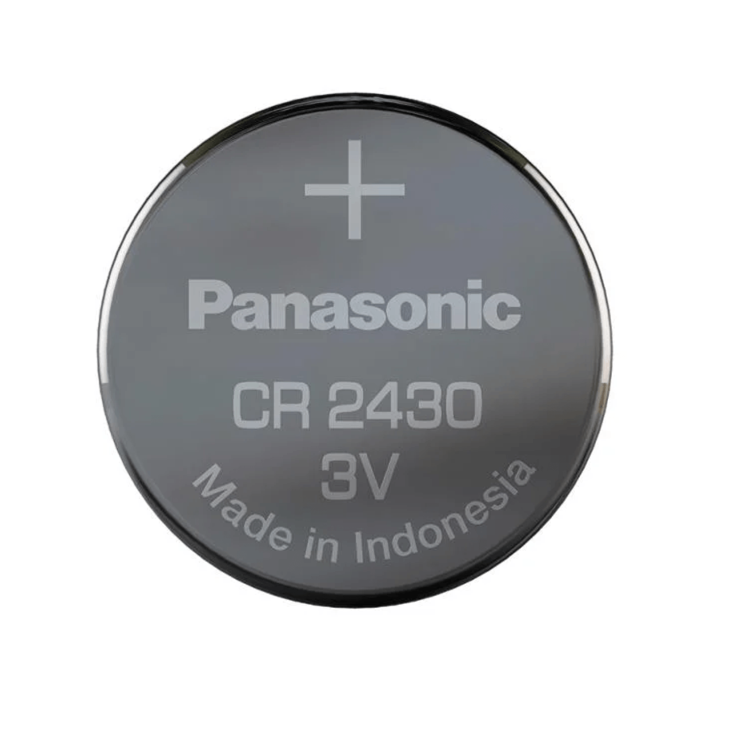 panasonic-lithium-cr2430ep-1b-baterija-dugme-3v-31511_1920x1920