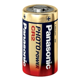 panasonic-photo-lithium-cr2ep-1b-baterija-3v-750mah-29483_1920x1920