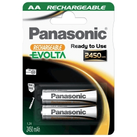 panasonic-aku-baterija-ni-mh-2450mah-2-1-29506_1920x1920