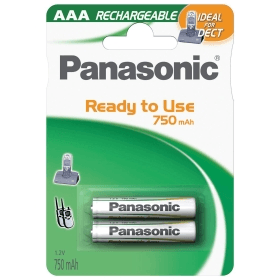 panasonic-aku-baterija-ni-mh-750mah-2-1-29508_1920x1920