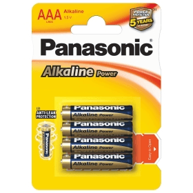 panasonic-alkali-baterija-alkaline-power-m-mignon-lr6apb-4-1-29511_1920x1920