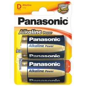 panasonic-alkali-baterija-alkaline-powe-xl-mono-lr20apb-2-1-29517_1920x1920