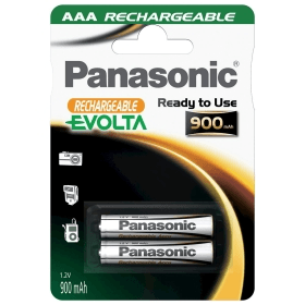 panasonic-aku-baterija-micro-ni-mh-900mah-2-1-s-aaa-29523_1920x1920