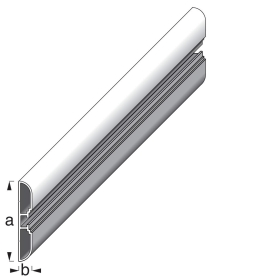 alfer-Sipka-coaxis-alu-1m-29560_1920x1920