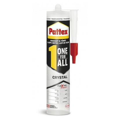 pattex-pattex-crystal-montazno-ljepilo-290g-28515_1920x1920