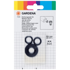 gardena-garnitura-brtvila-3-4--29575_1920x1920